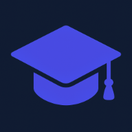 MECP logo